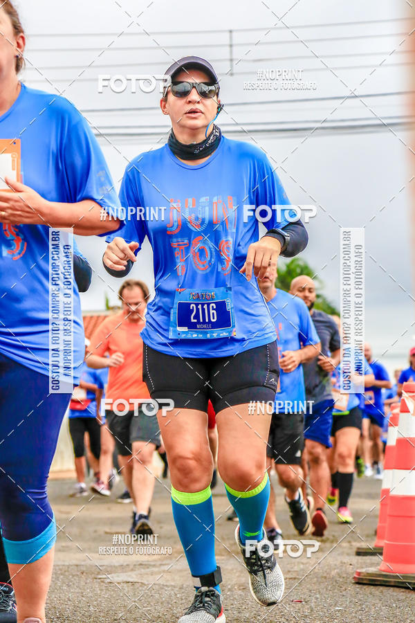 Buy your photos of the eventCircuito de Corrida Juntos Araraquara on Fotop