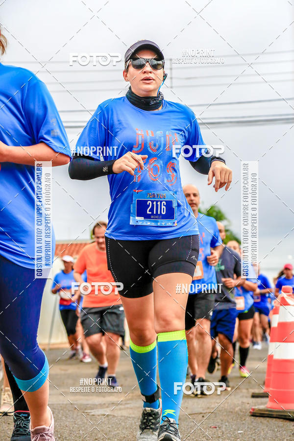 Buy your photos of the eventCircuito de Corrida Juntos Araraquara on Fotop
