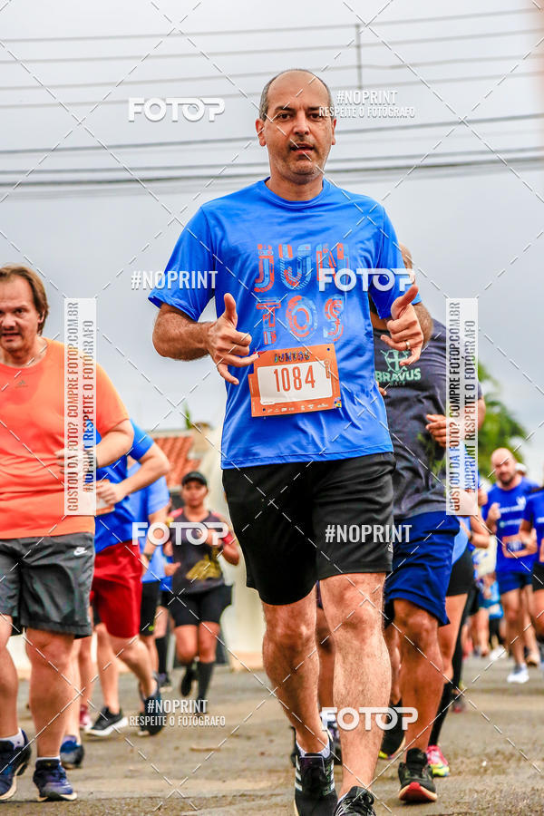 Buy your photos of the eventCircuito de Corrida Juntos Araraquara on Fotop