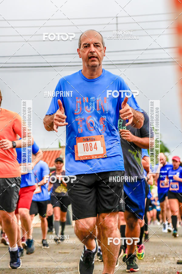Buy your photos of the eventCircuito de Corrida Juntos Araraquara on Fotop