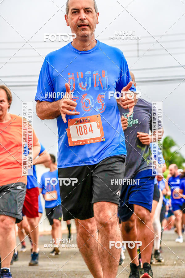 Buy your photos of the eventCircuito de Corrida Juntos Araraquara on Fotop