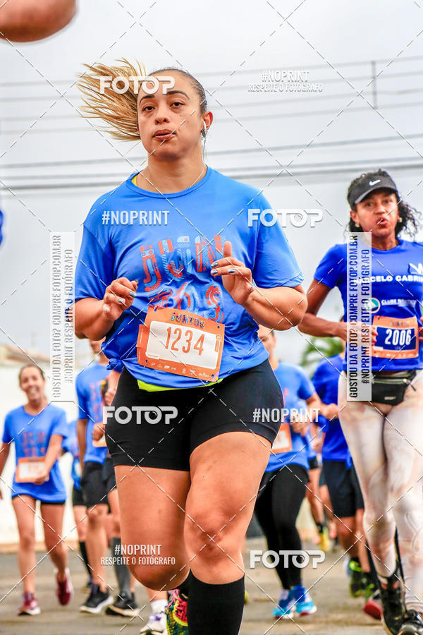 Buy your photos of the eventCircuito de Corrida Juntos Araraquara on Fotop