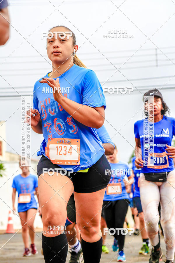 Buy your photos of the eventCircuito de Corrida Juntos Araraquara on Fotop
