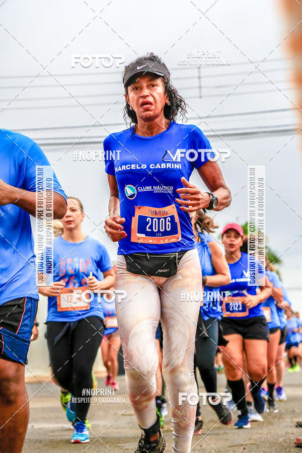 Buy your photos of the eventCircuito de Corrida Juntos Araraquara on Fotop