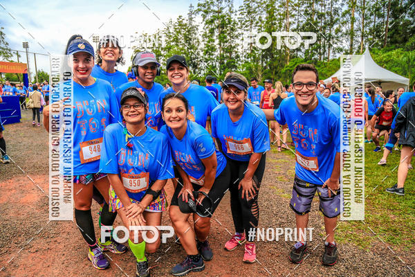 Buy your photos of the eventCircuito de Corrida Juntos Araraquara on Fotop