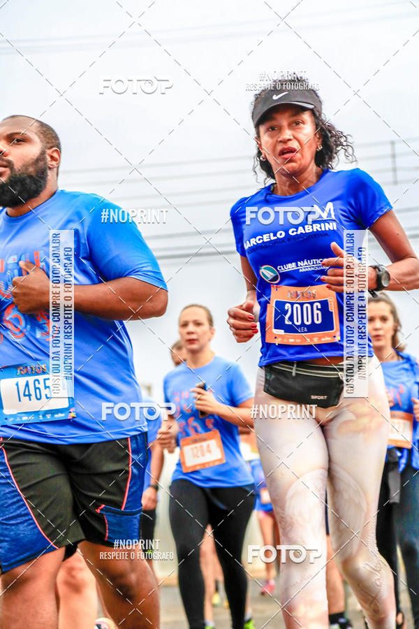 Buy your photos of the eventCircuito de Corrida Juntos Araraquara on Fotop