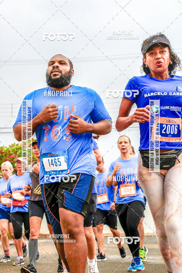 Buy your photos of the eventCircuito de Corrida Juntos Araraquara on Fotop