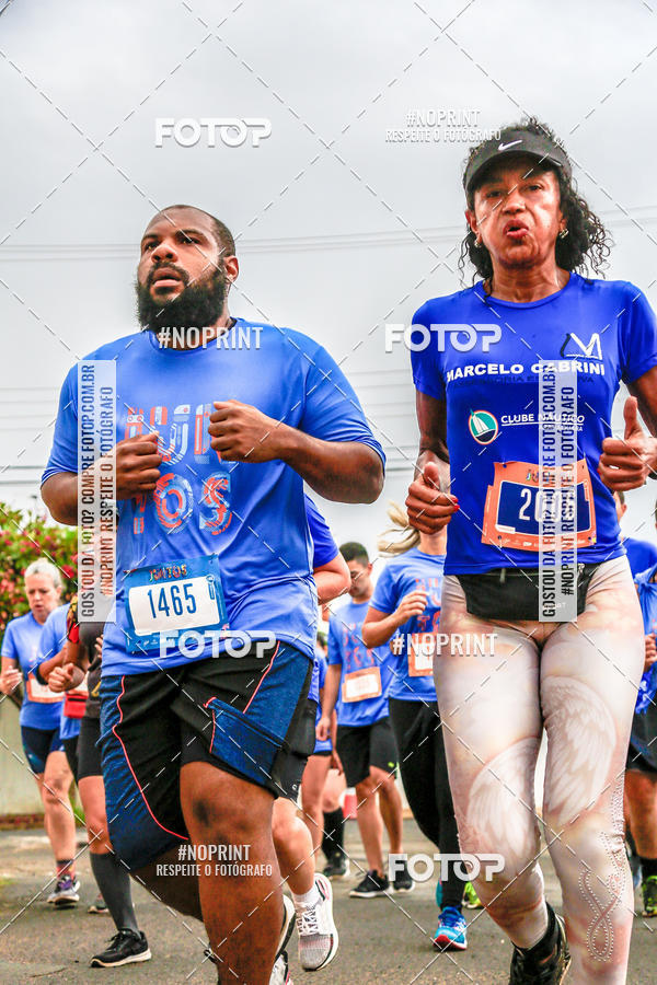 Buy your photos of the eventCircuito de Corrida Juntos Araraquara on Fotop