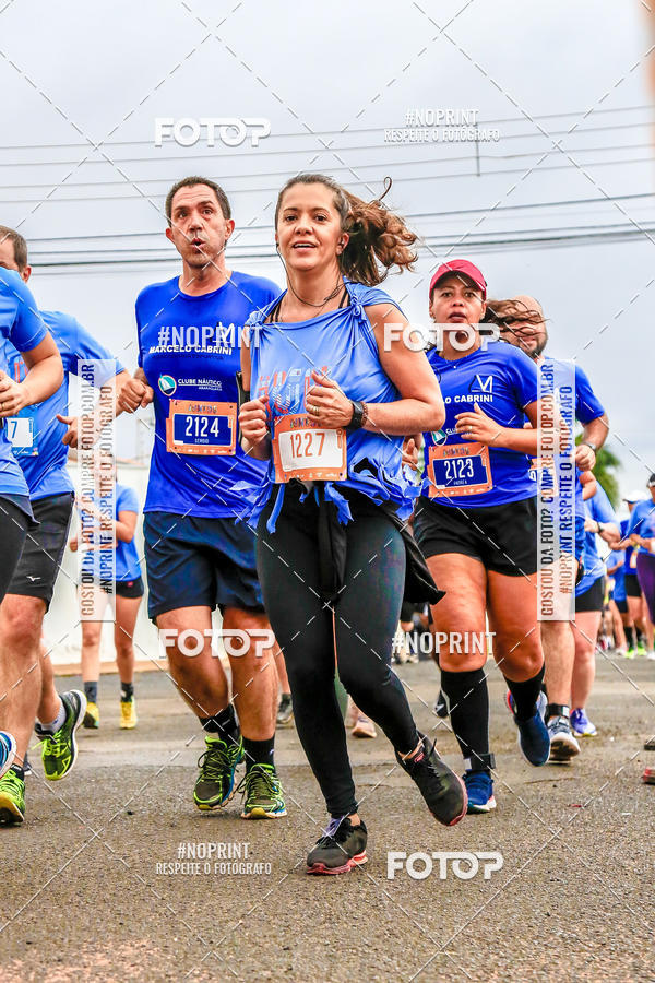 Buy your photos of the eventCircuito de Corrida Juntos Araraquara on Fotop