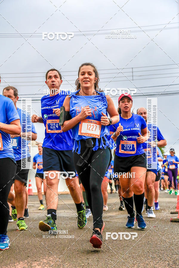 Buy your photos of the eventCircuito de Corrida Juntos Araraquara on Fotop