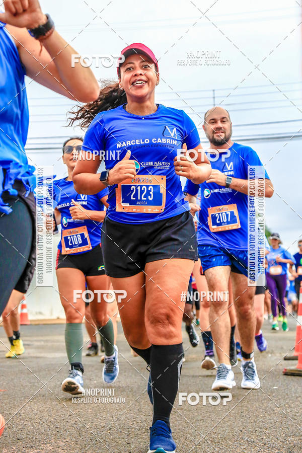 Buy your photos of the eventCircuito de Corrida Juntos Araraquara on Fotop