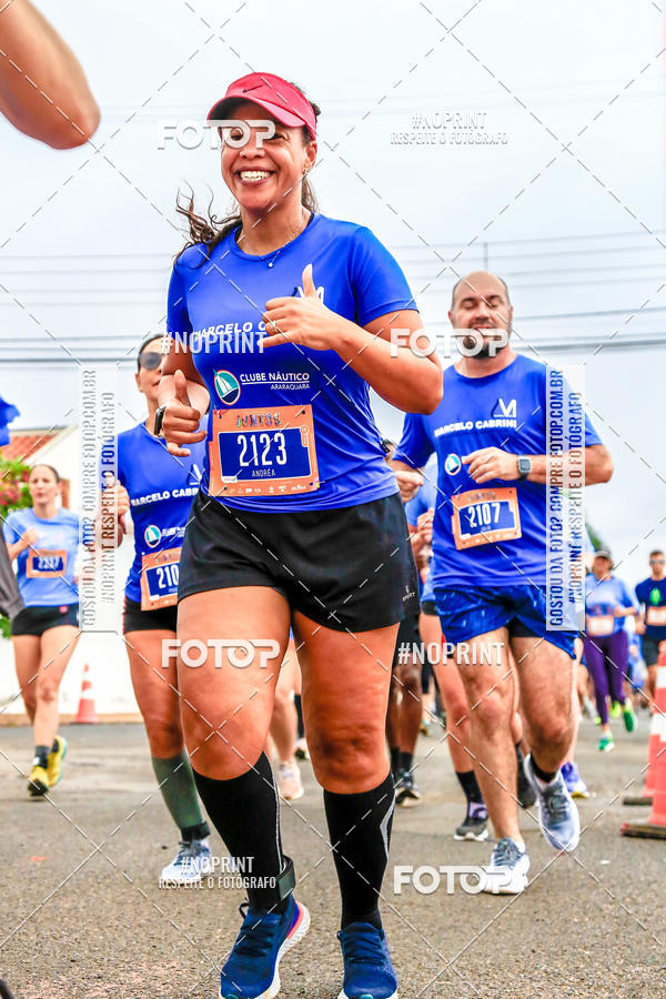 Buy your photos of the eventCircuito de Corrida Juntos Araraquara on Fotop
