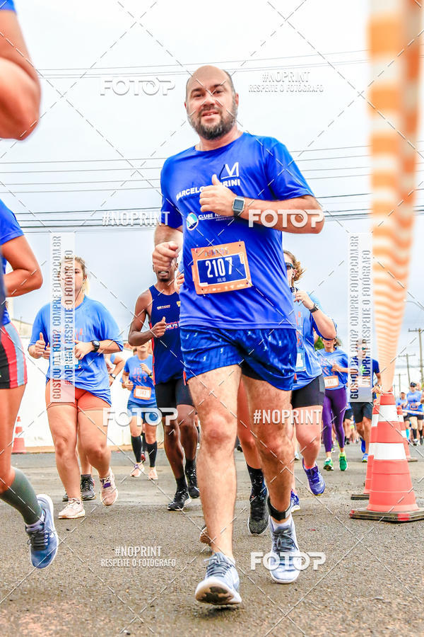 Buy your photos of the eventCircuito de Corrida Juntos Araraquara on Fotop