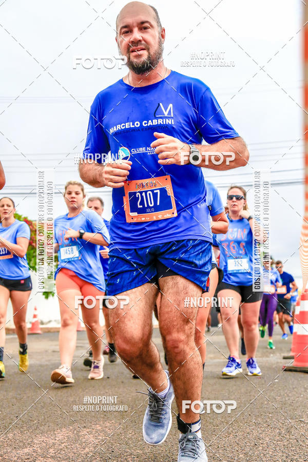 Buy your photos of the eventCircuito de Corrida Juntos Araraquara on Fotop
