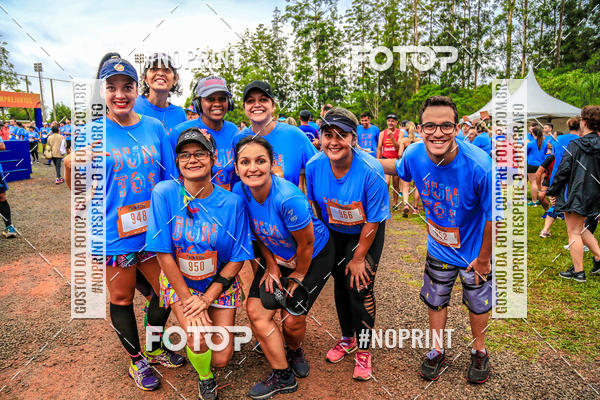 Buy your photos of the eventCircuito de Corrida Juntos Araraquara on Fotop