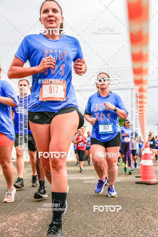 Buy your photos of the eventCircuito de Corrida Juntos Araraquara on Fotop