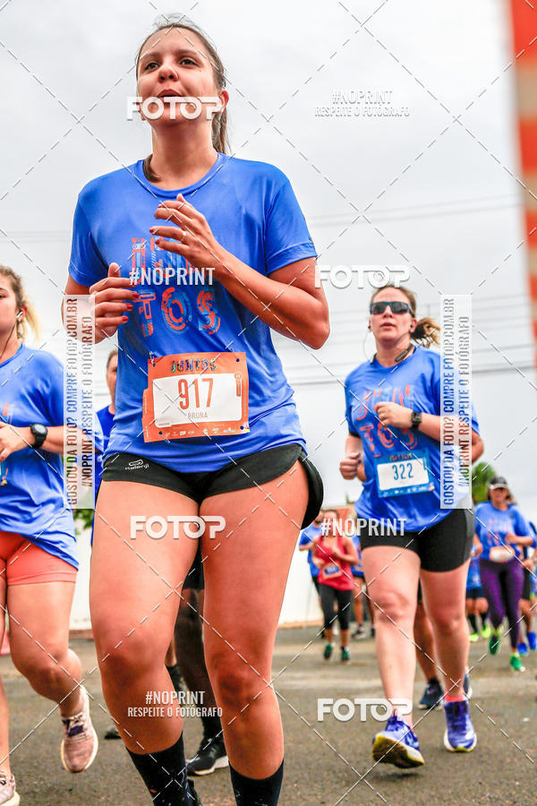 Buy your photos of the eventCircuito de Corrida Juntos Araraquara on Fotop
