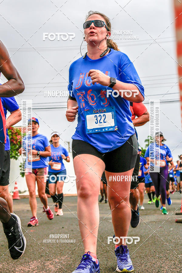 Buy your photos of the eventCircuito de Corrida Juntos Araraquara on Fotop