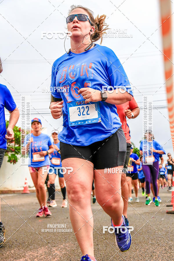 Buy your photos of the eventCircuito de Corrida Juntos Araraquara on Fotop