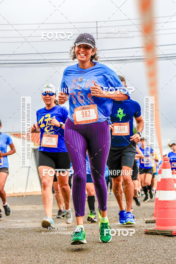 Buy your photos of the eventCircuito de Corrida Juntos Araraquara on Fotop