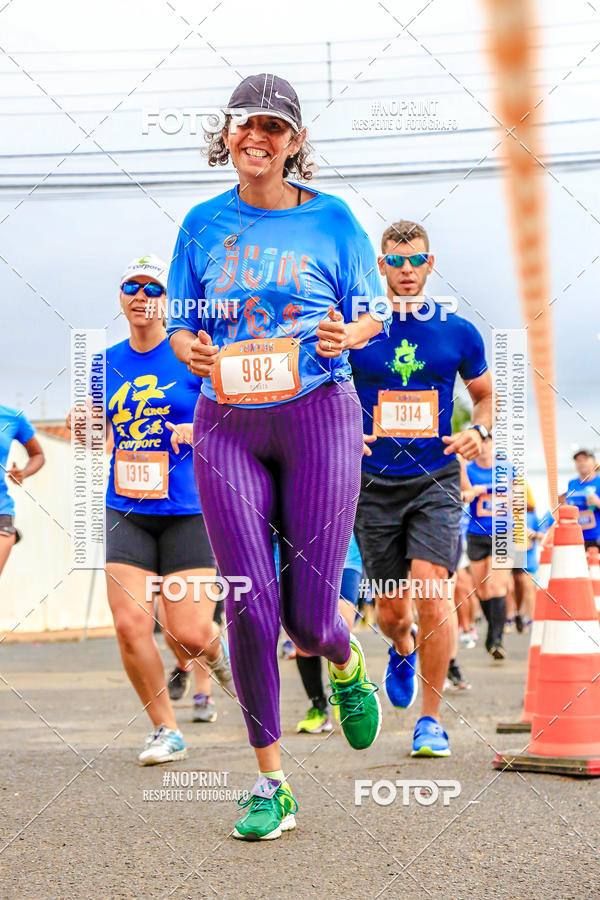 Buy your photos of the eventCircuito de Corrida Juntos Araraquara on Fotop