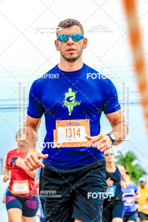 Buy your photos of the eventCircuito de Corrida Juntos Araraquara on Fotop