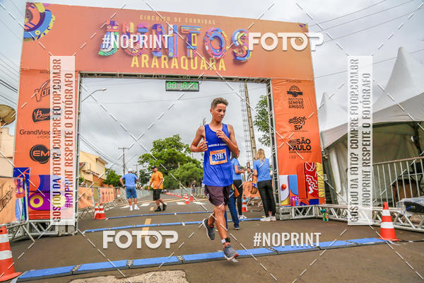 Buy your photos of the eventCircuito de Corrida Juntos Araraquara on Fotop