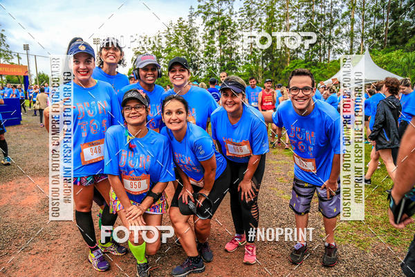 Buy your photos of the eventCircuito de Corrida Juntos Araraquara on Fotop