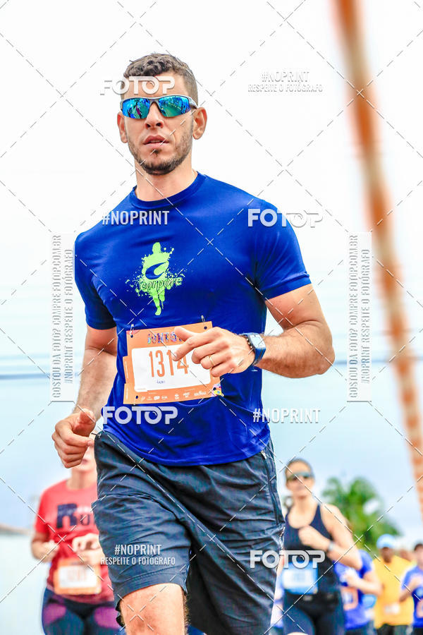 Buy your photos of the eventCircuito de Corrida Juntos Araraquara on Fotop