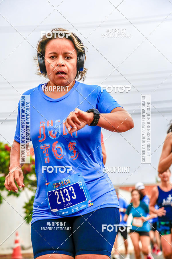 Buy your photos of the eventCircuito de Corrida Juntos Araraquara on Fotop