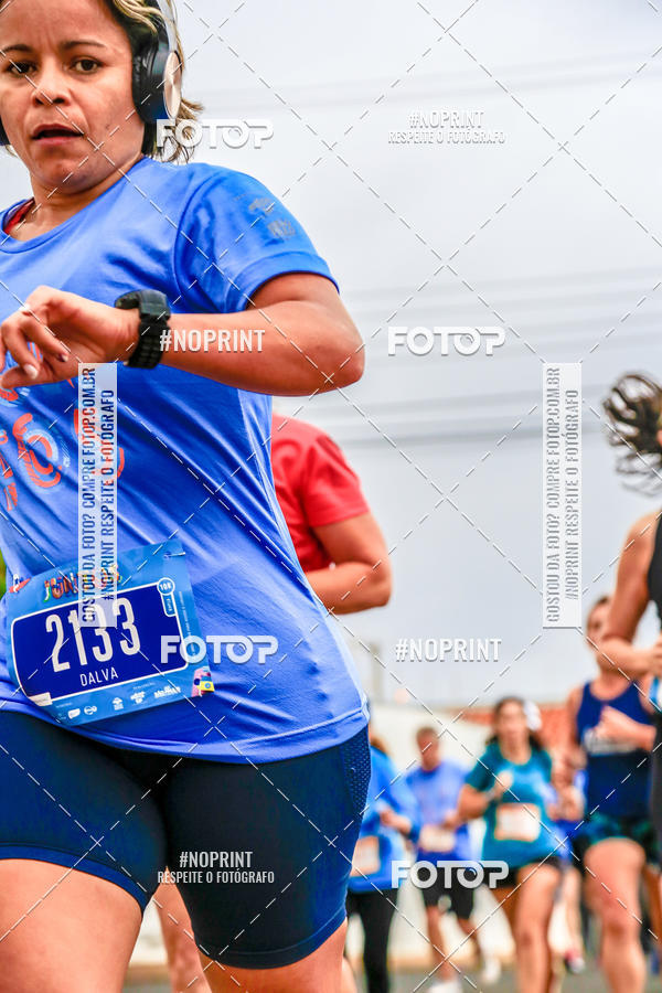 Buy your photos of the eventCircuito de Corrida Juntos Araraquara on Fotop