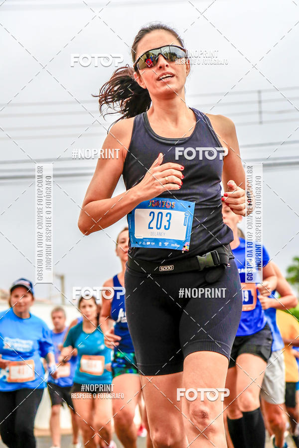 Buy your photos of the eventCircuito de Corrida Juntos Araraquara on Fotop
