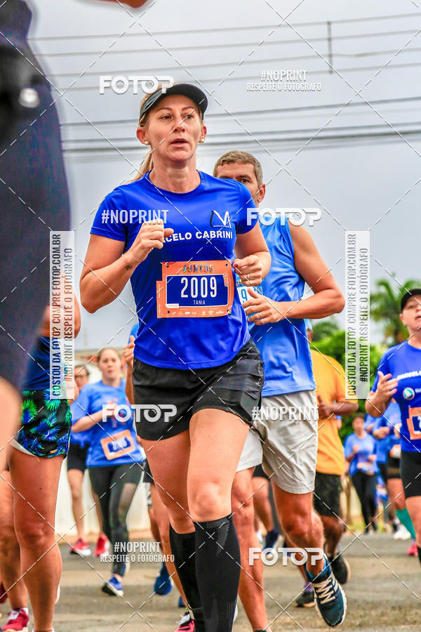 Buy your photos of the eventCircuito de Corrida Juntos Araraquara on Fotop