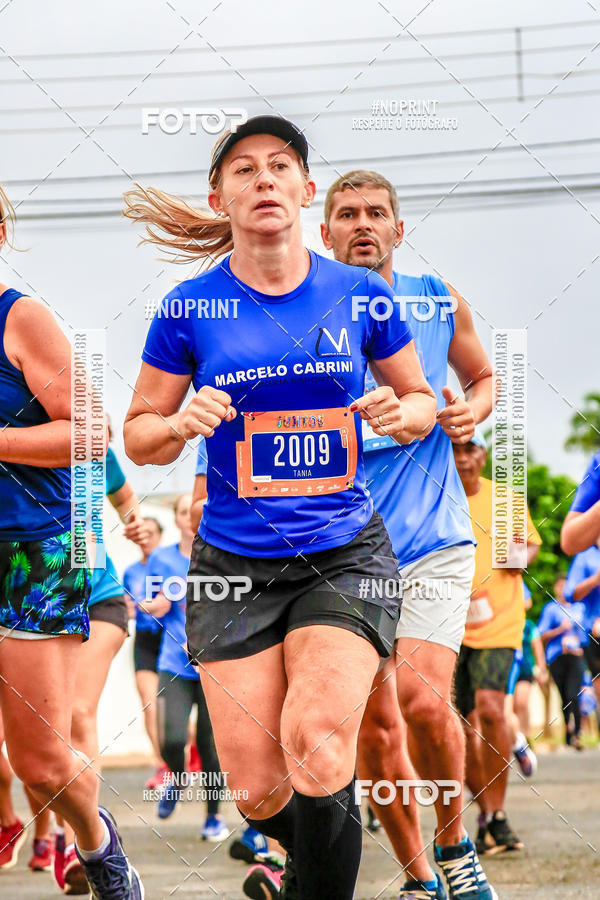 Buy your photos of the eventCircuito de Corrida Juntos Araraquara on Fotop