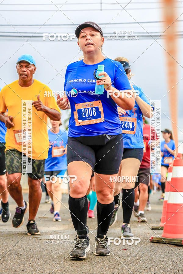 Buy your photos of the eventCircuito de Corrida Juntos Araraquara on Fotop