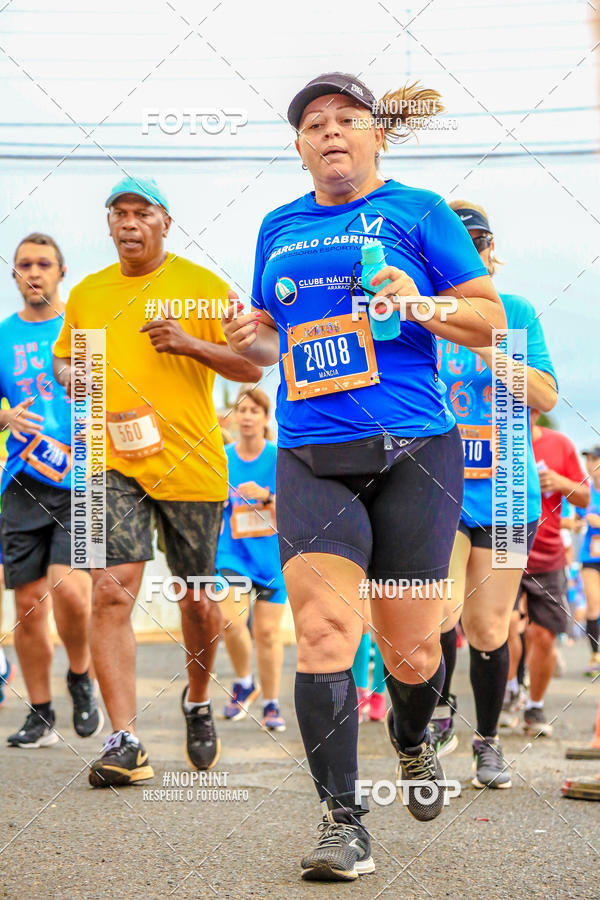 Buy your photos of the eventCircuito de Corrida Juntos Araraquara on Fotop