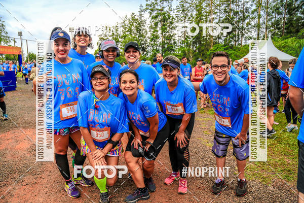 Buy your photos of the eventCircuito de Corrida Juntos Araraquara on Fotop