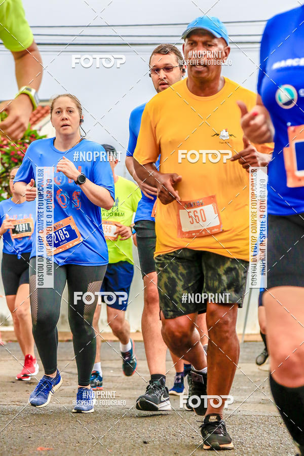 Buy your photos of the eventCircuito de Corrida Juntos Araraquara on Fotop