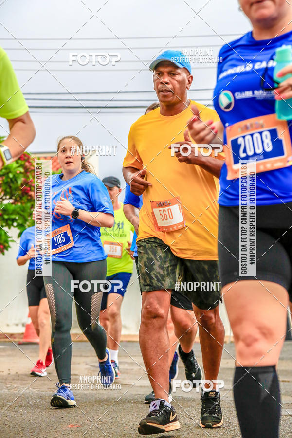 Buy your photos of the eventCircuito de Corrida Juntos Araraquara on Fotop