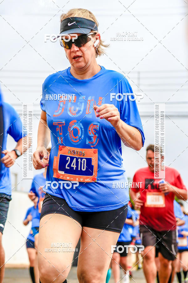 Buy your photos of the eventCircuito de Corrida Juntos Araraquara on Fotop