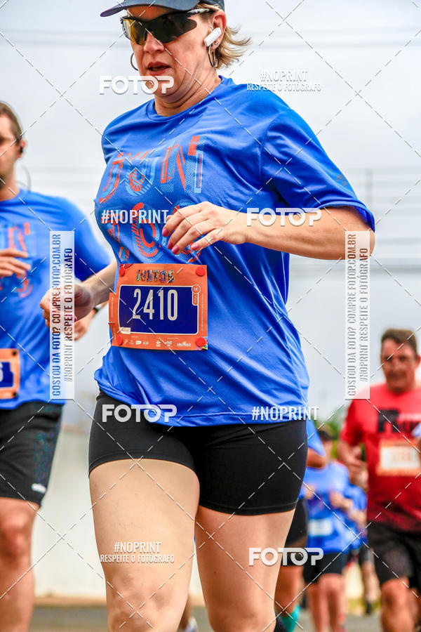 Buy your photos of the eventCircuito de Corrida Juntos Araraquara on Fotop