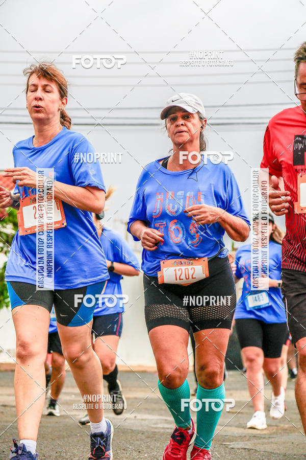 Buy your photos of the eventCircuito de Corrida Juntos Araraquara on Fotop