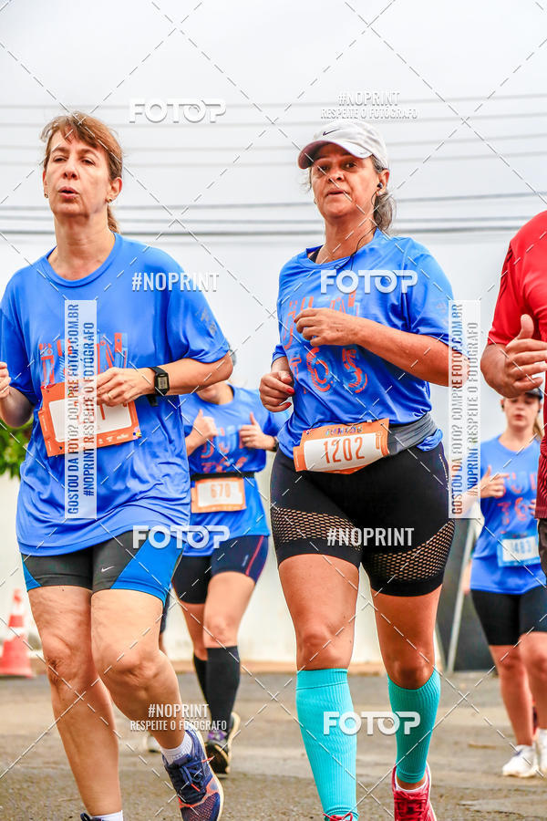 Buy your photos of the eventCircuito de Corrida Juntos Araraquara on Fotop