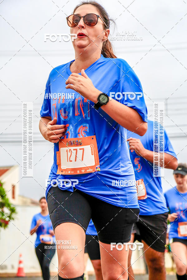 Buy your photos of the eventCircuito de Corrida Juntos Araraquara on Fotop