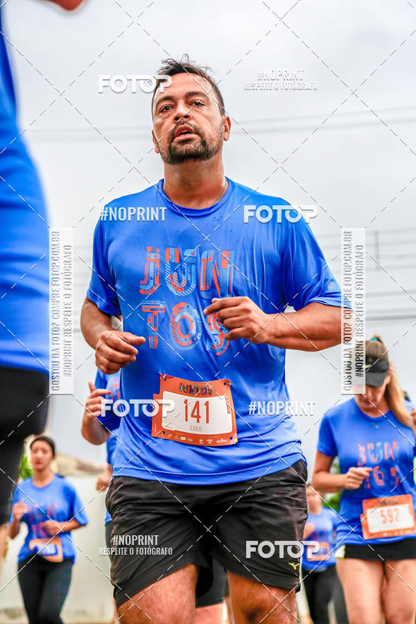 Buy your photos of the eventCircuito de Corrida Juntos Araraquara on Fotop