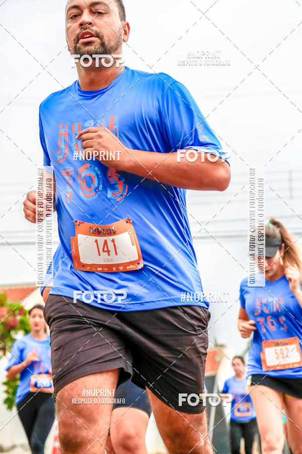 Buy your photos of the eventCircuito de Corrida Juntos Araraquara on Fotop