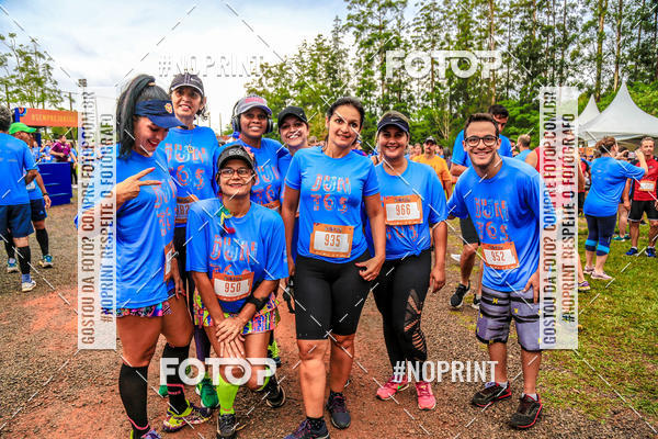Buy your photos of the eventCircuito de Corrida Juntos Araraquara on Fotop