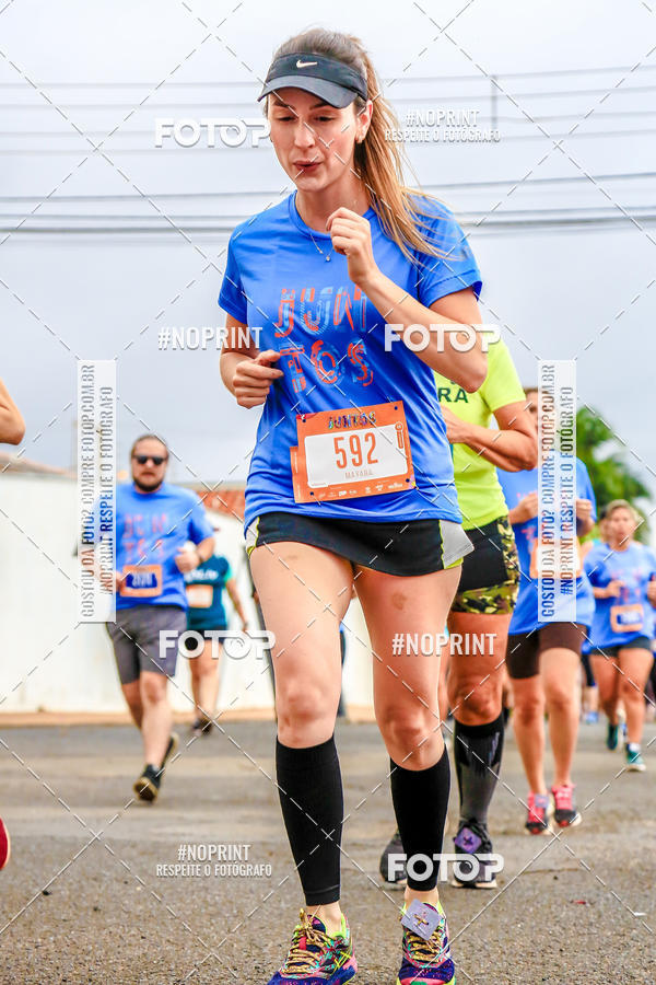 Buy your photos of the eventCircuito de Corrida Juntos Araraquara on Fotop
