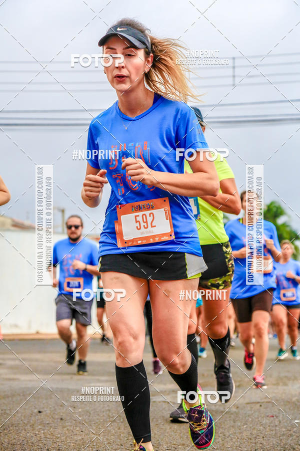 Buy your photos of the eventCircuito de Corrida Juntos Araraquara on Fotop