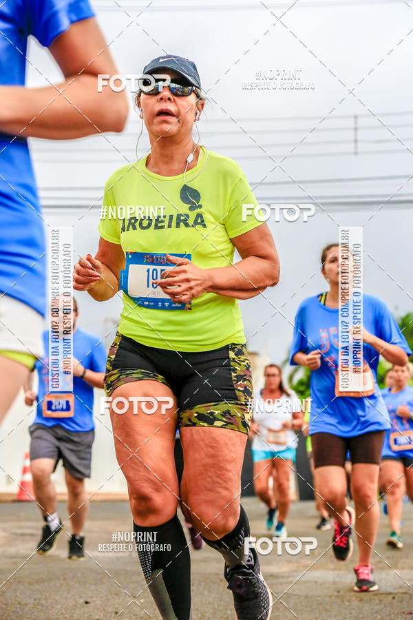 Buy your photos of the eventCircuito de Corrida Juntos Araraquara on Fotop